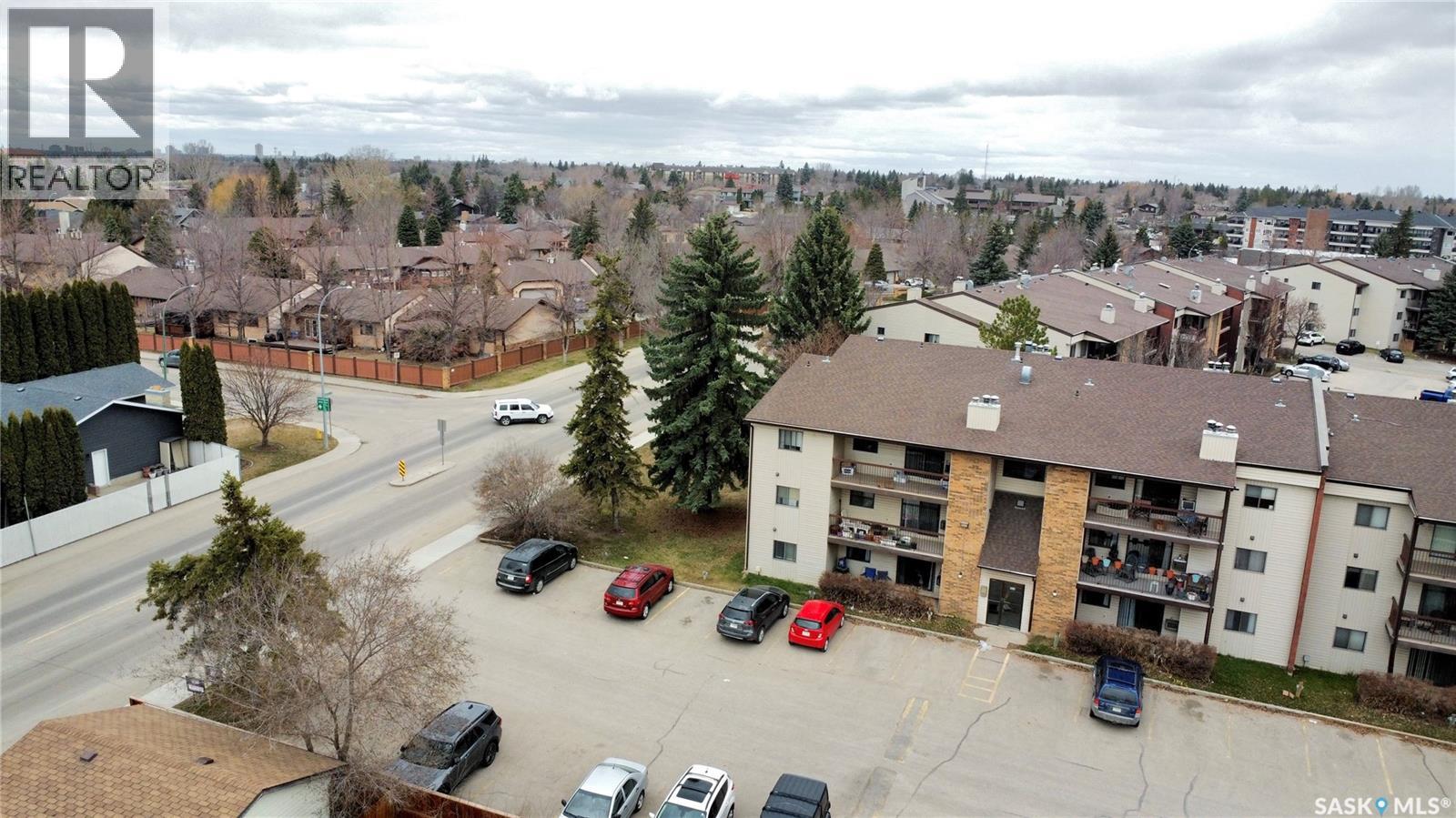#101 335 Kingsmere BOULEVARD - 20