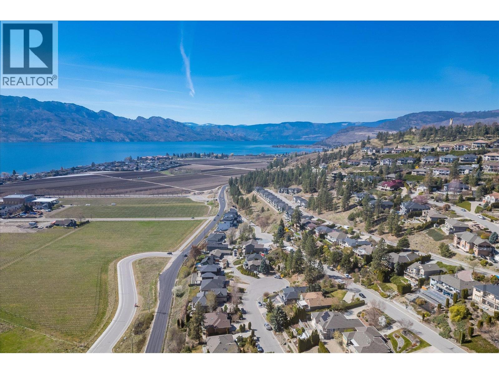 3629 Empire Place, West Kelowna