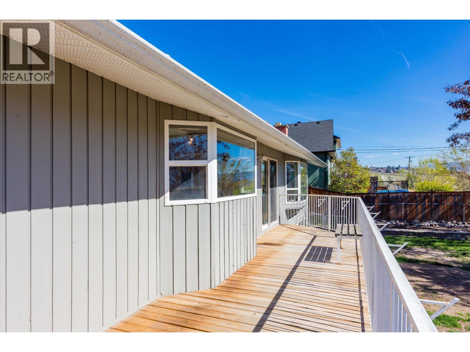  3629 Empire Place, West Kelowna