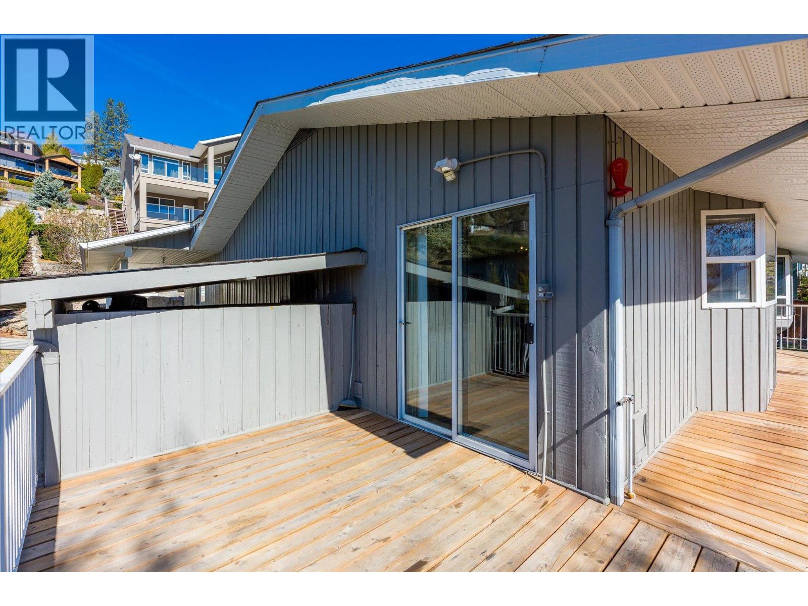  3629 Empire Place, West Kelowna