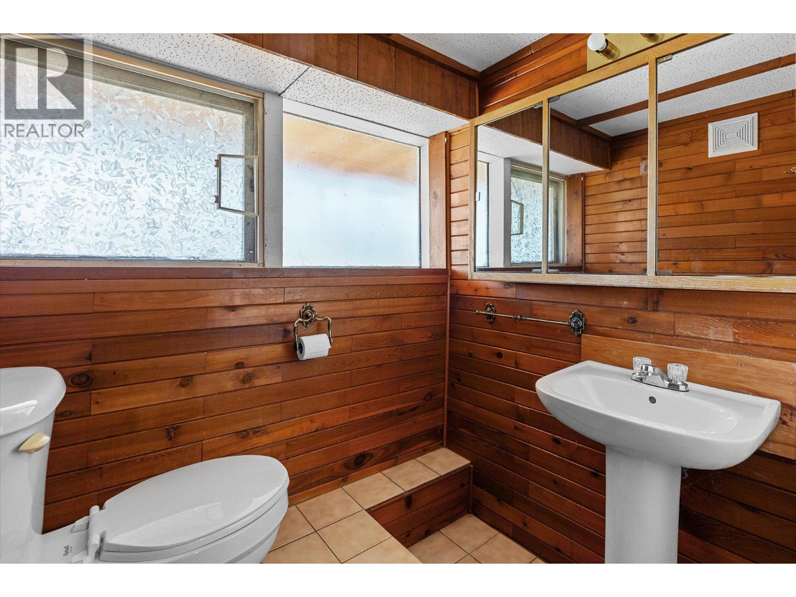  3629 Empire Place, West Kelowna