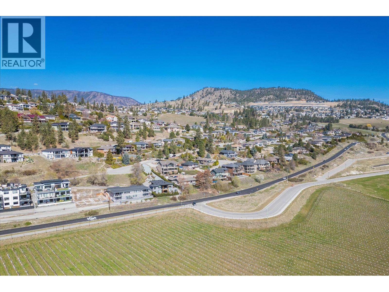  3629 Empire Place, West Kelowna