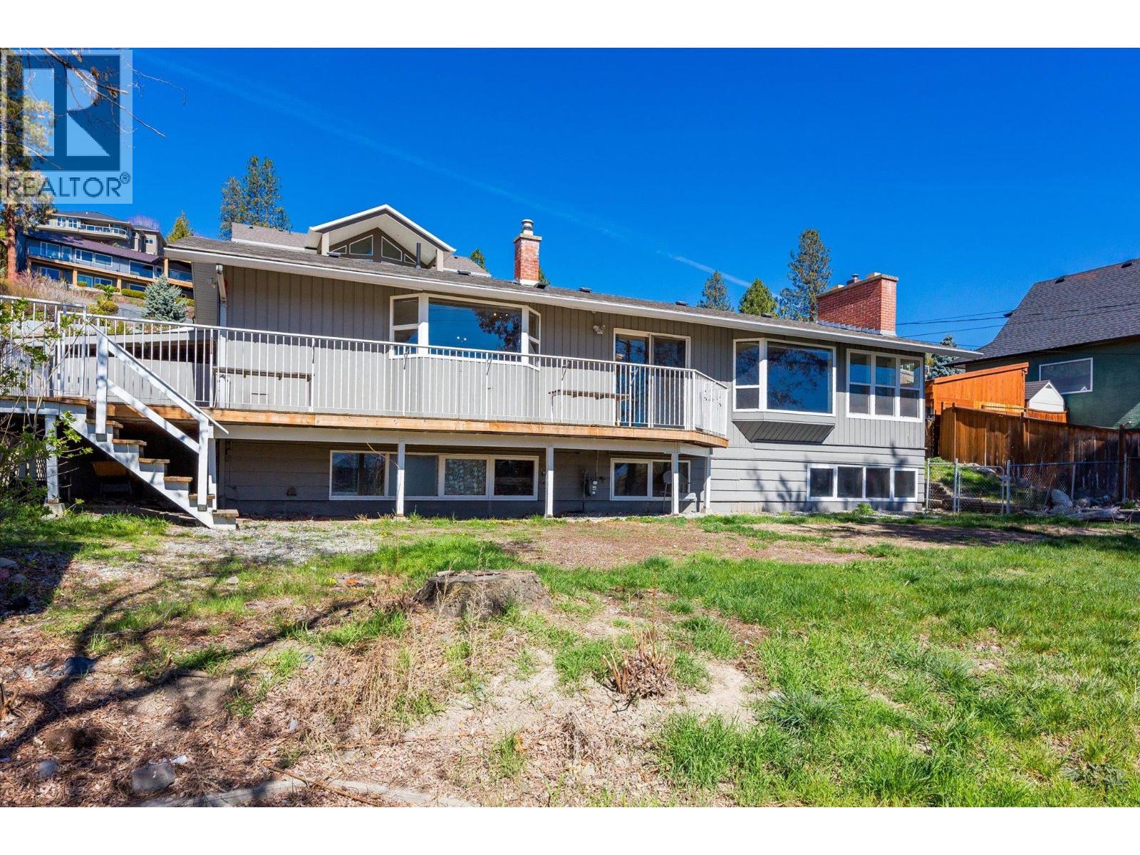 3629 Empire Place, West Kelowna