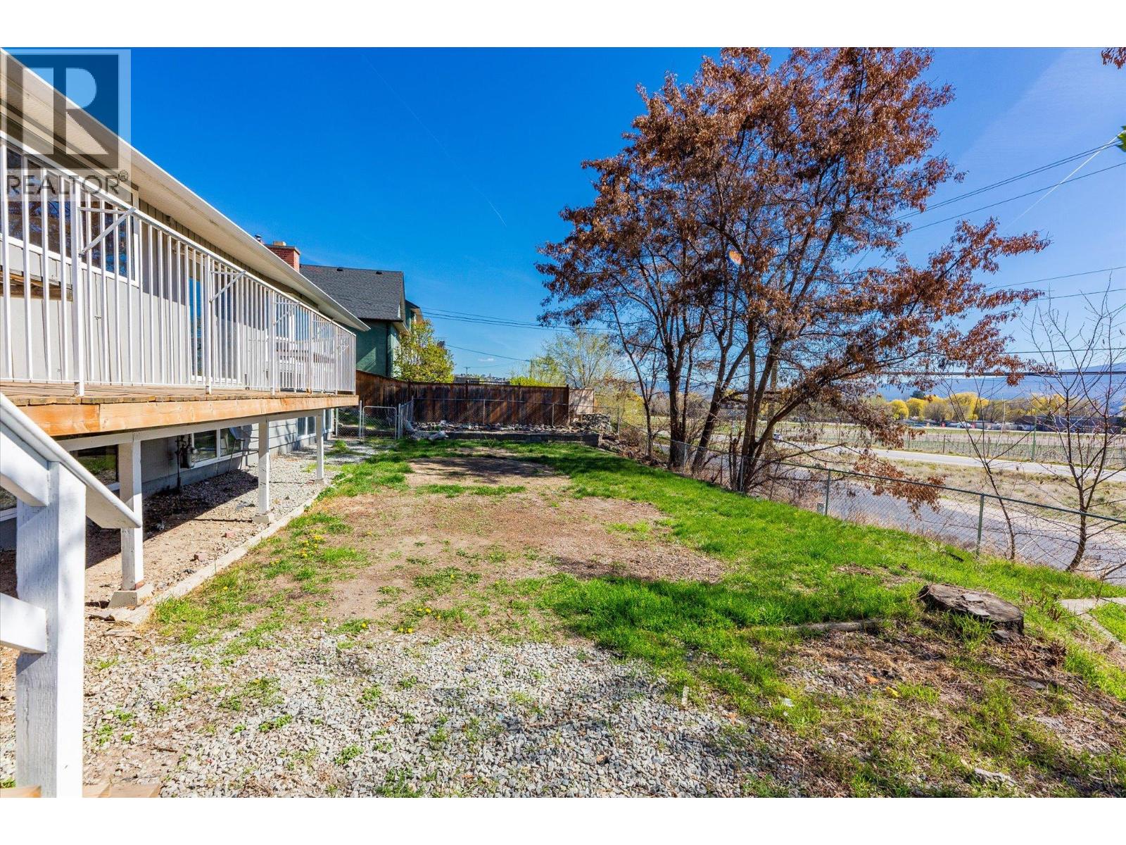  3629 Empire Place, West Kelowna