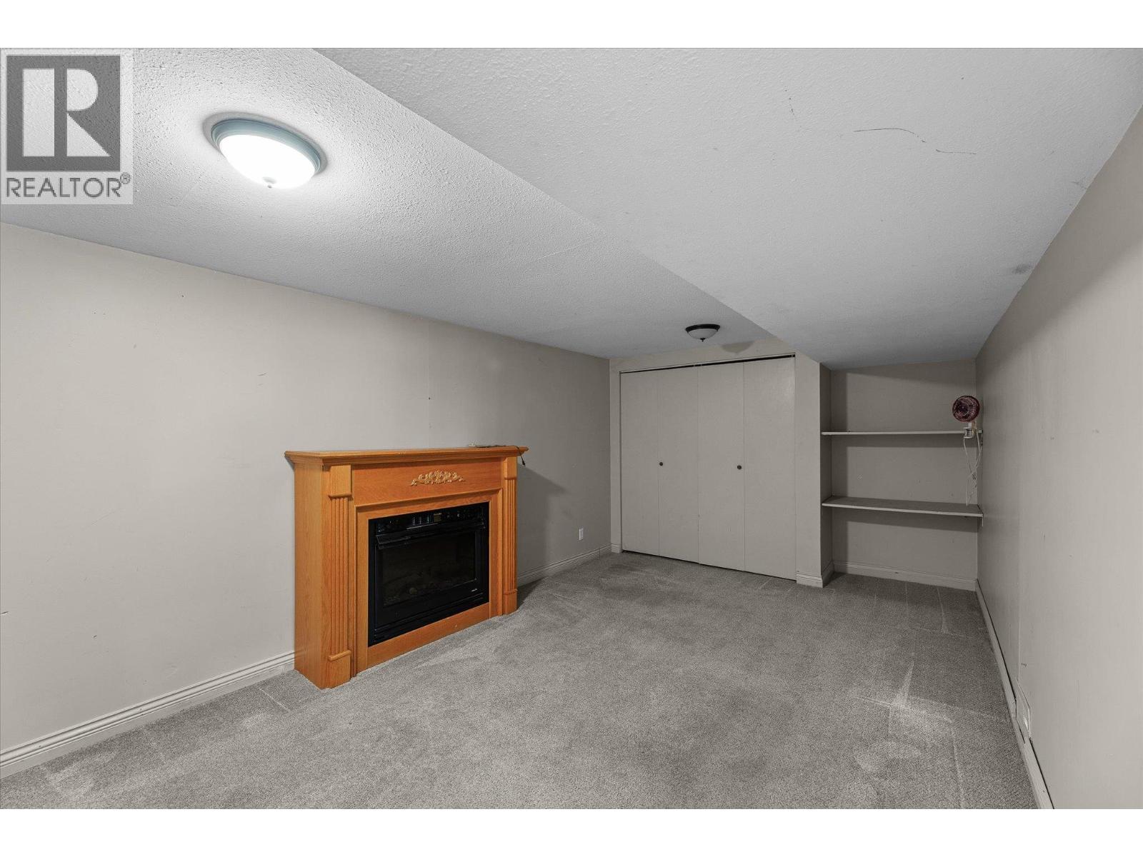  3629 Empire Place, West Kelowna