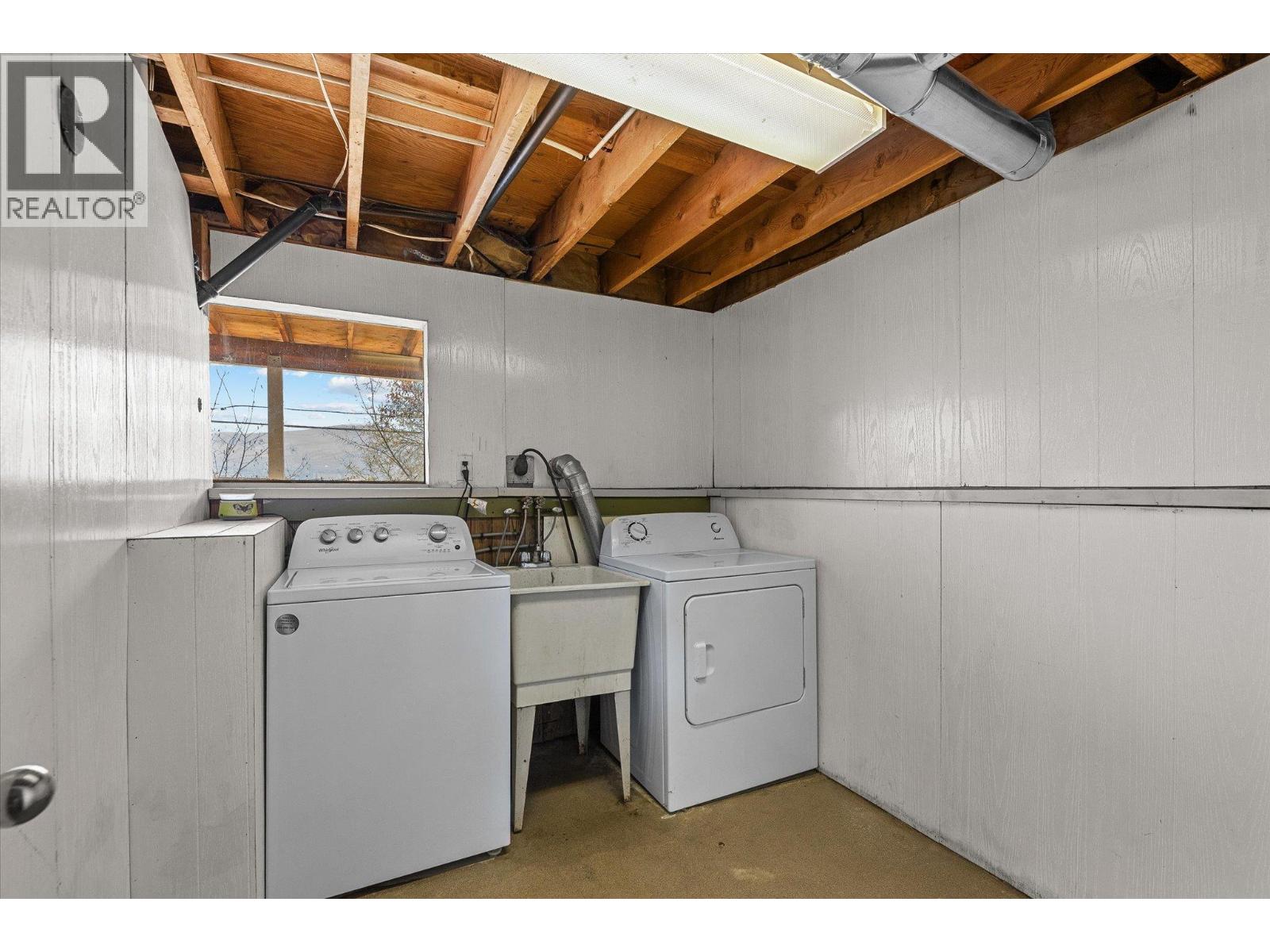  3629 Empire Place, West Kelowna