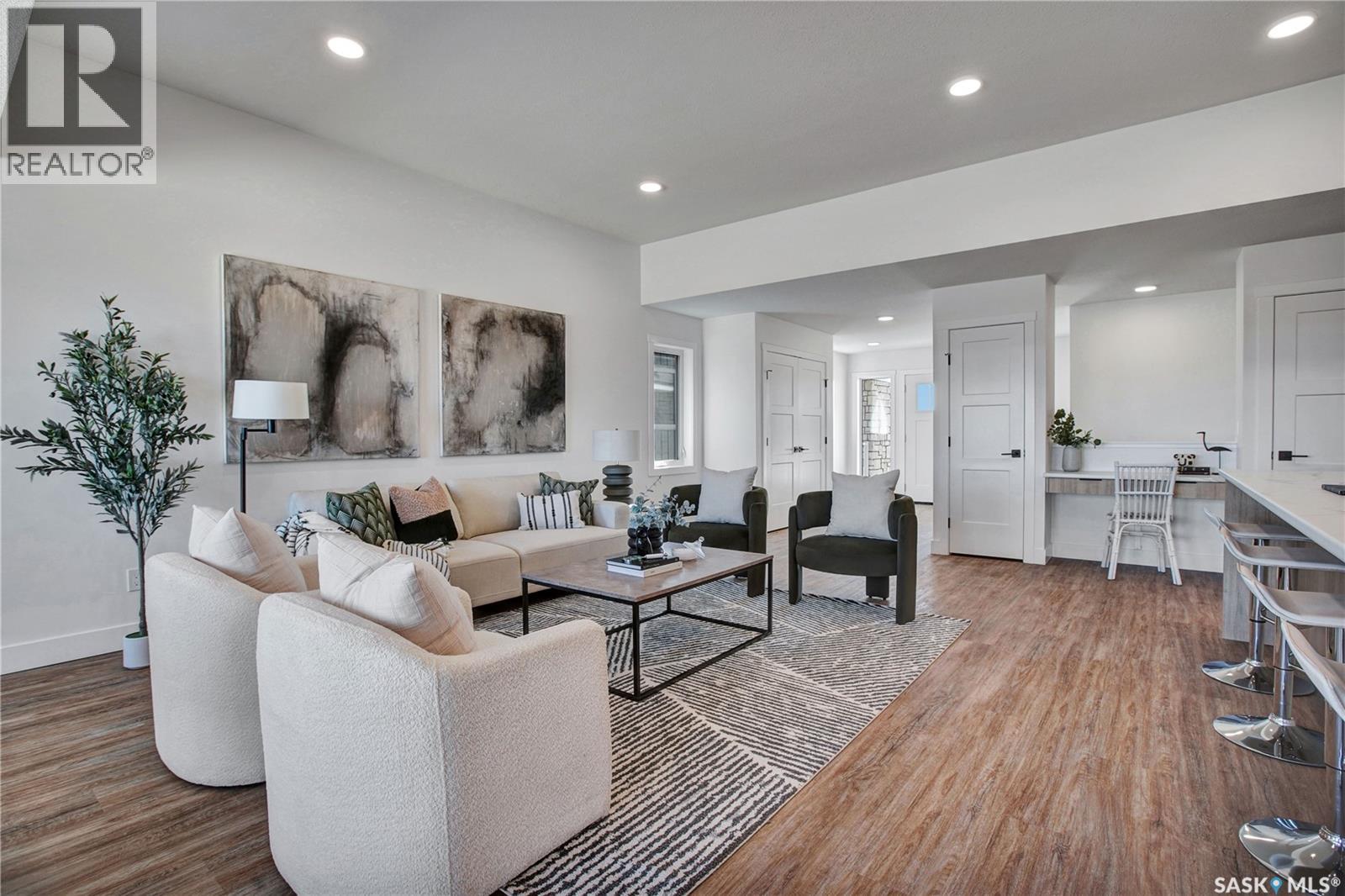 105 Emma CRESCENT - 9