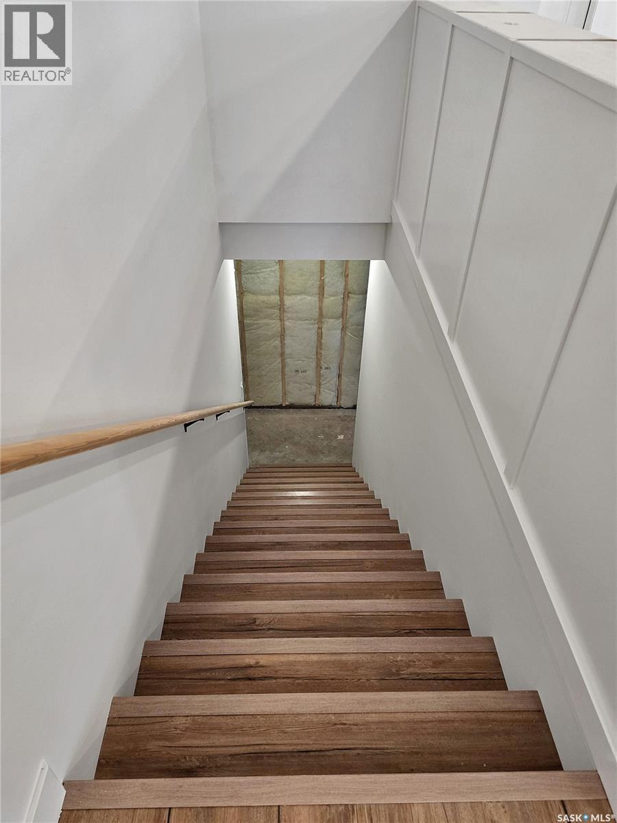 101 Emma CRESCENT - 18