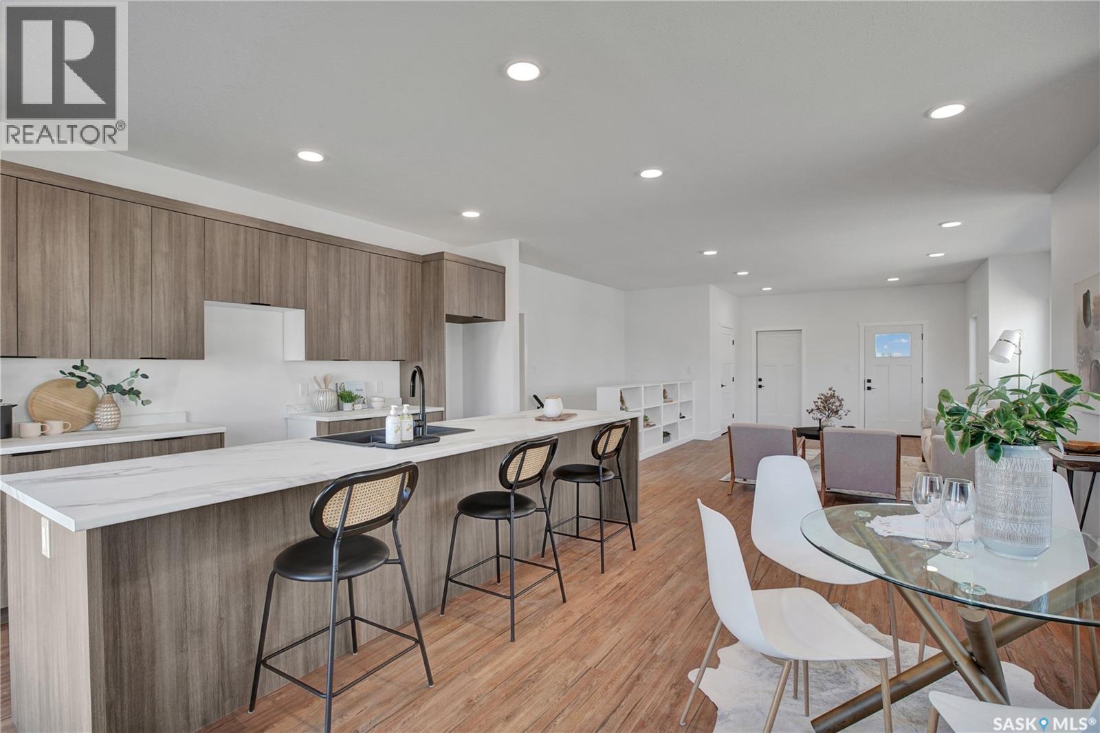 101 Emma CRESCENT - 8