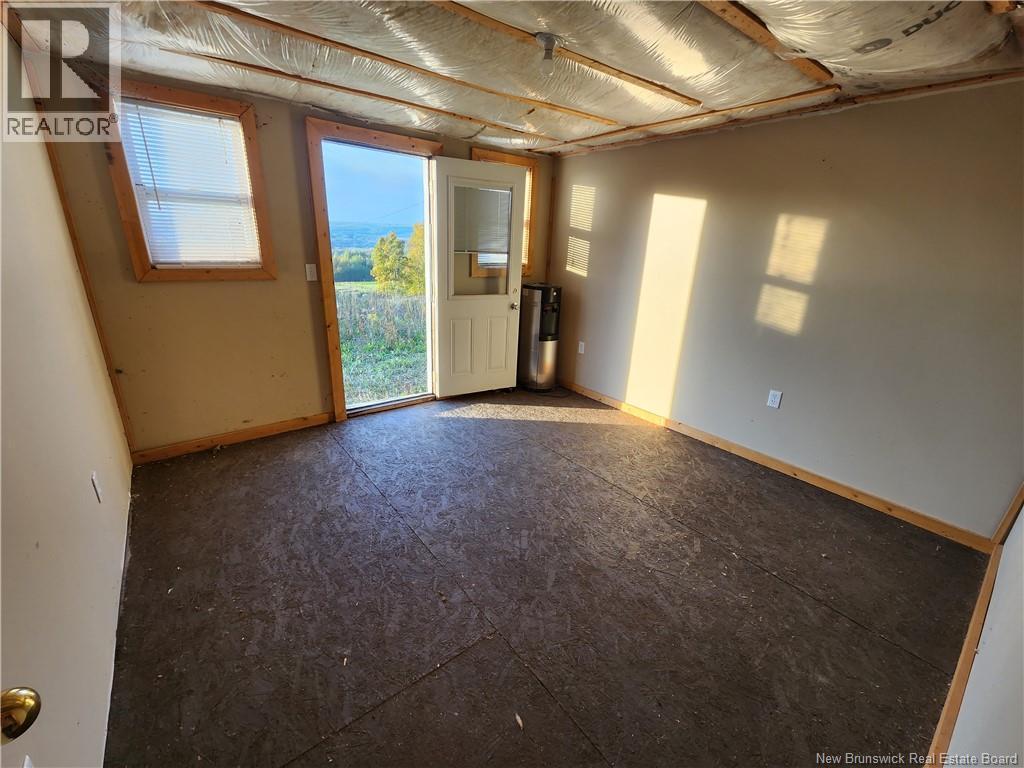 304 Foley Brook - 2