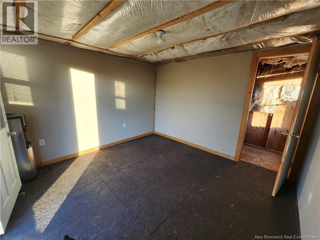 304 Foley Brook - 3