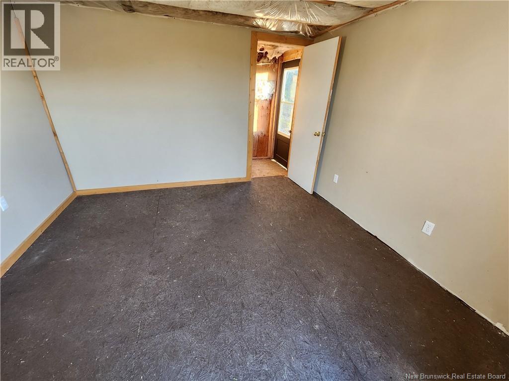304 Foley Brook - 4