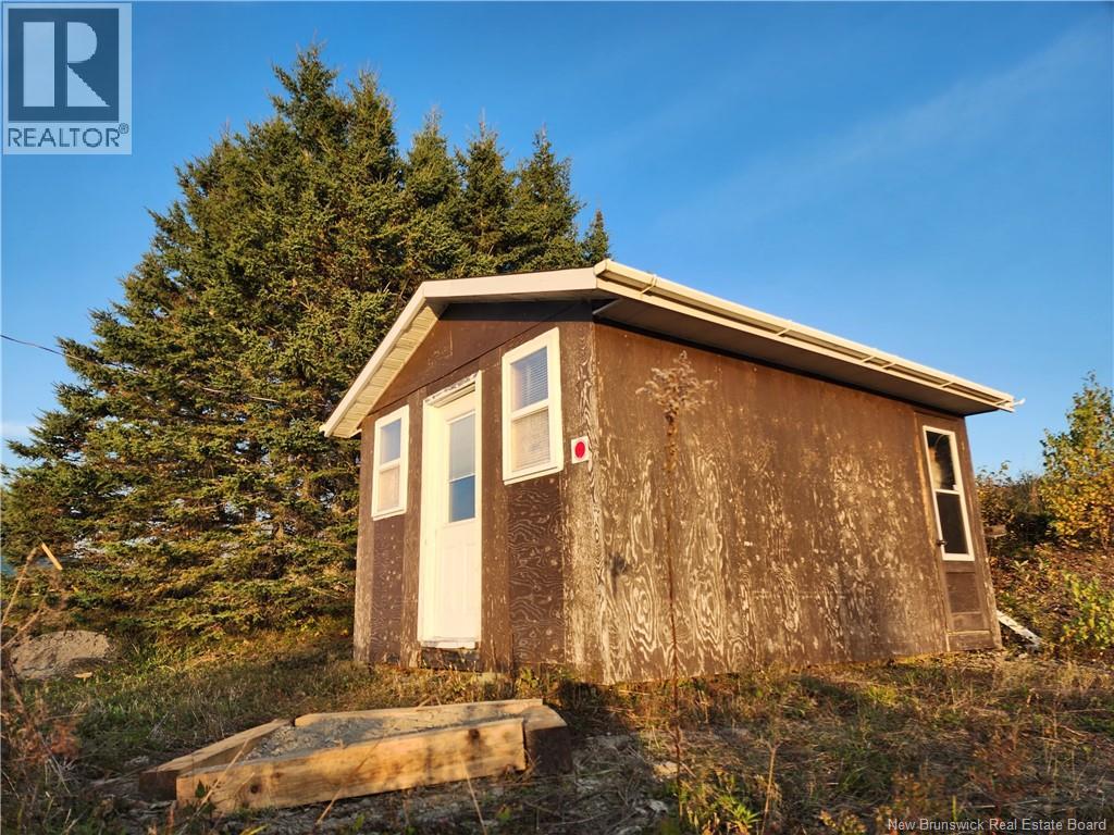 304 Foley Brook - 9