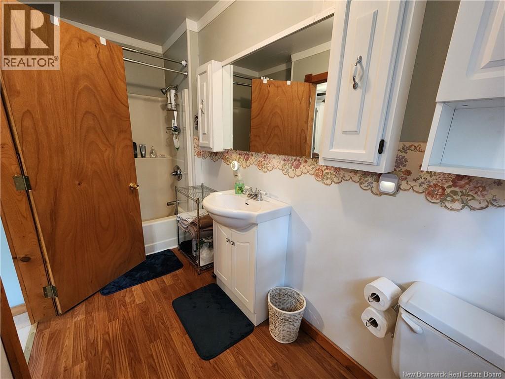 51 Ouellette Lane - 13