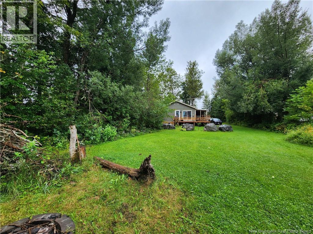 51 Ouellette Lane - 26