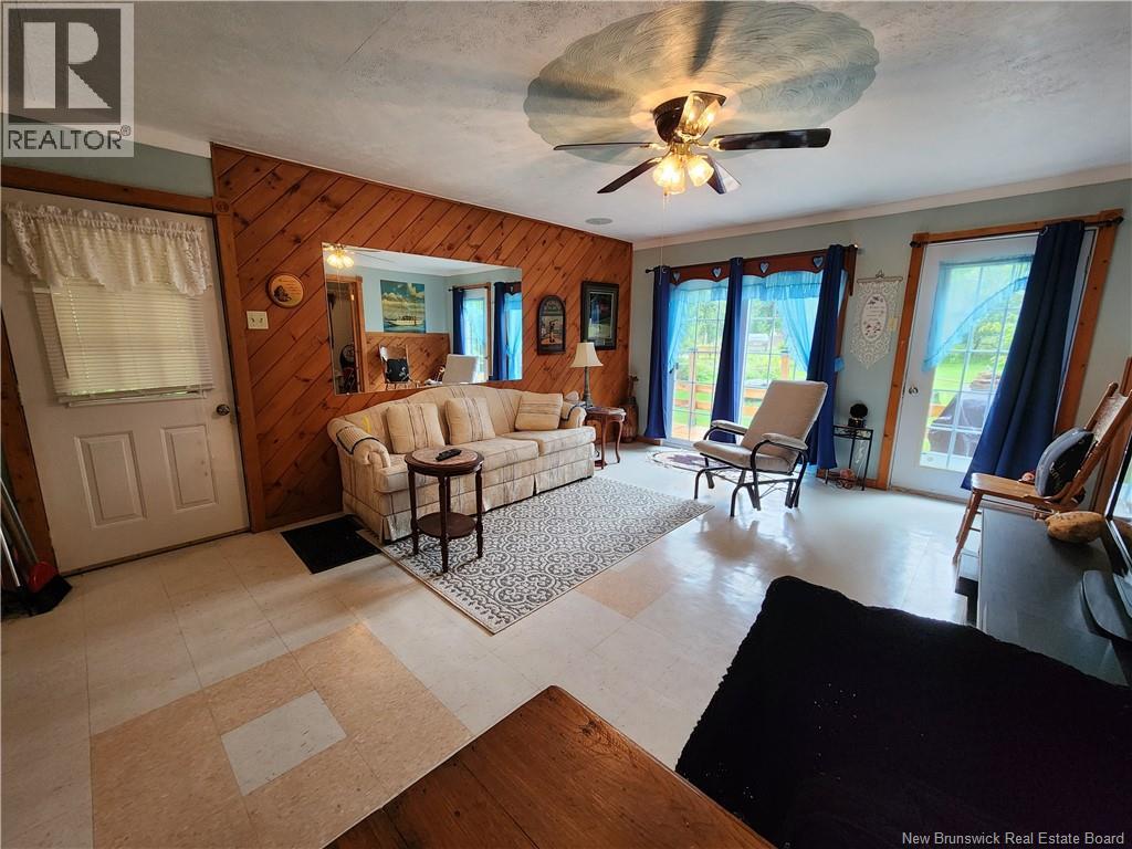 51 Ouellette Lane - 3