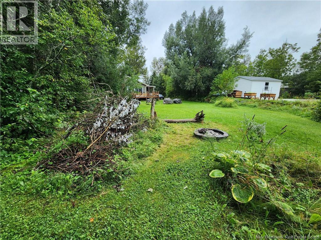 51 Ouellette Lane - 30