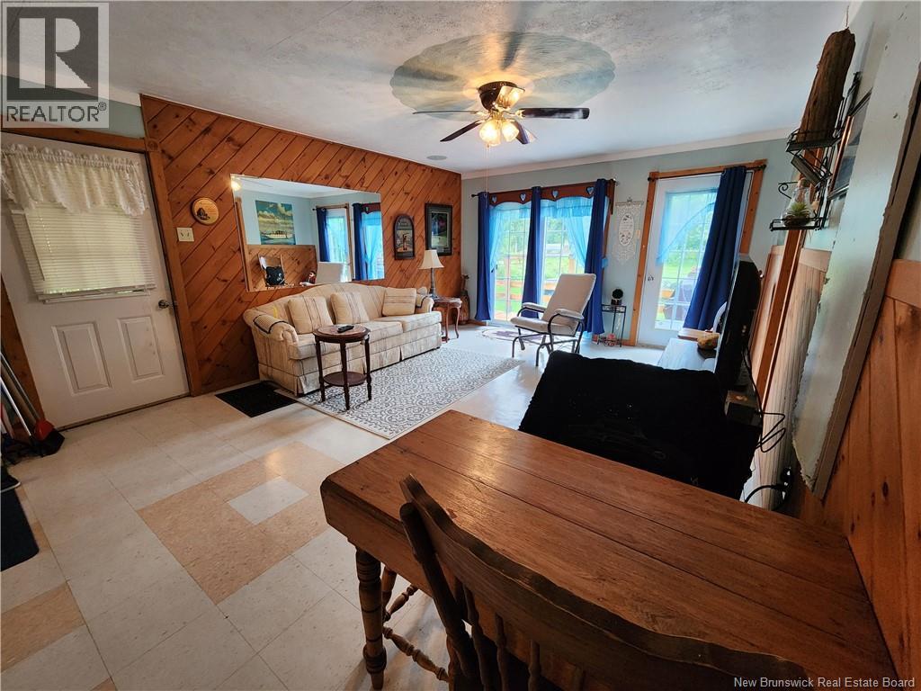 51 Ouellette Lane - 4