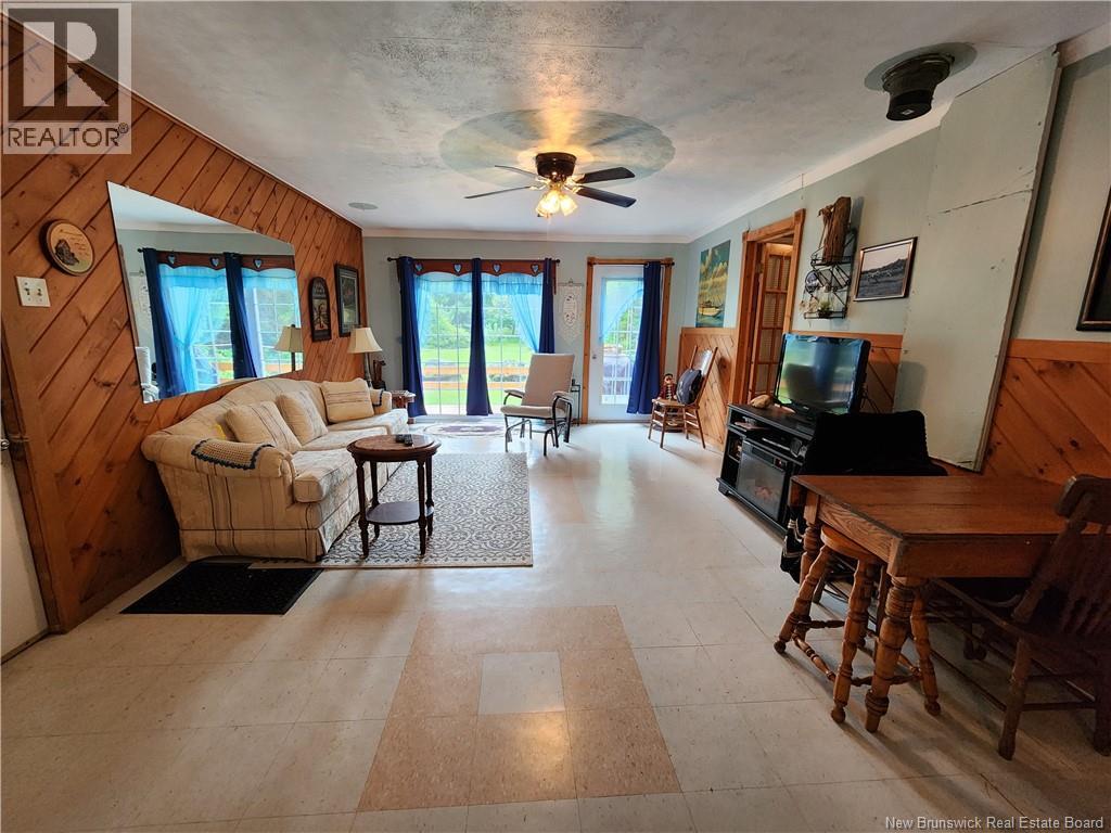 51 Ouellette Lane - 5