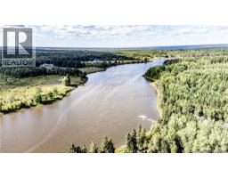 Lot 25-8 Allee Lion, Richibucto Village, NB E4W0B1 Photo 8