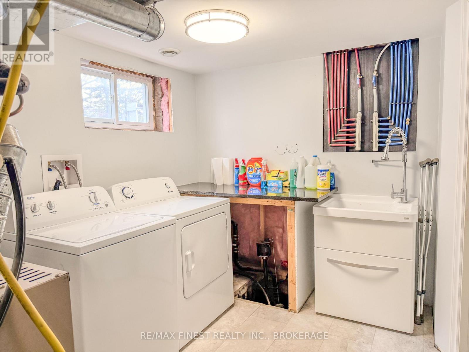 59 FAIRFIELD BOULEVARD - 25