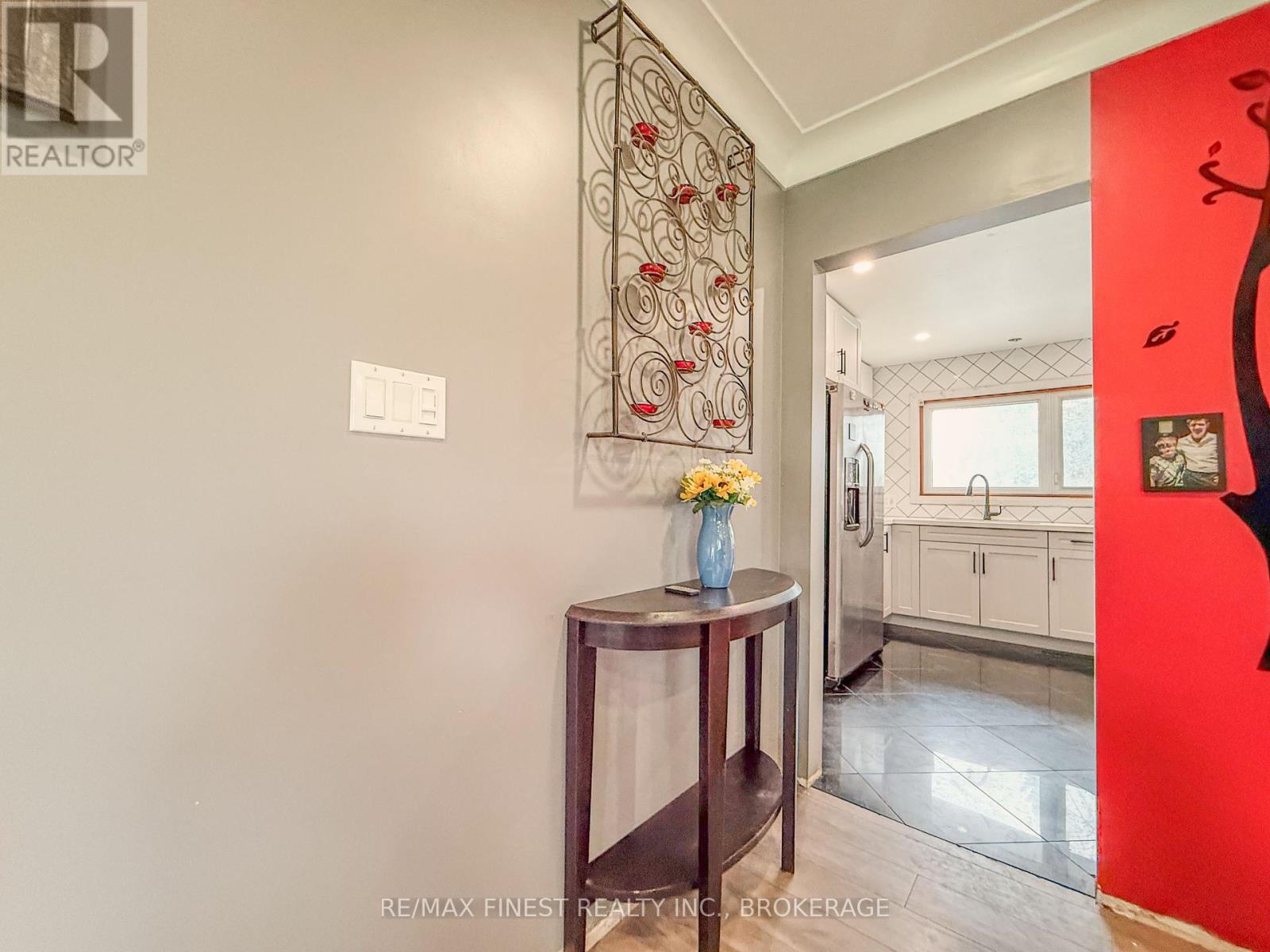 59 FAIRFIELD BOULEVARD - 11