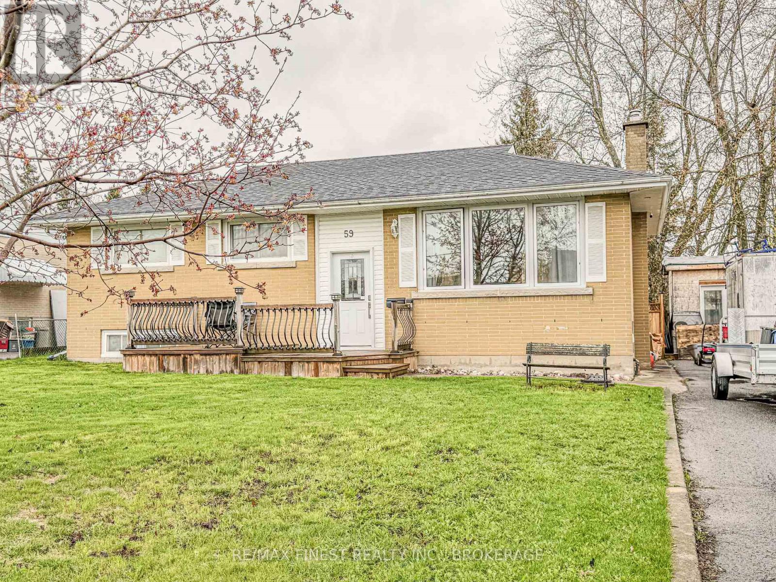 59 FAIRFIELD BOULEVARD - Image 2