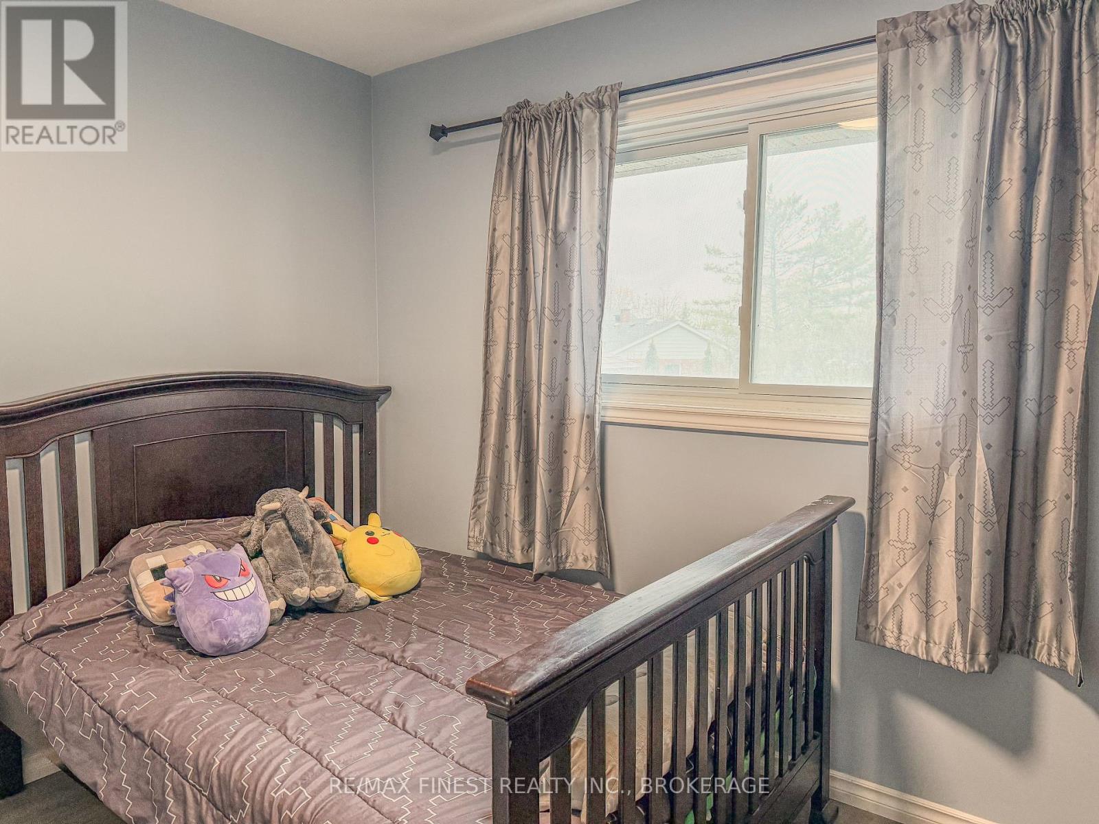 59 FAIRFIELD BOULEVARD - 18