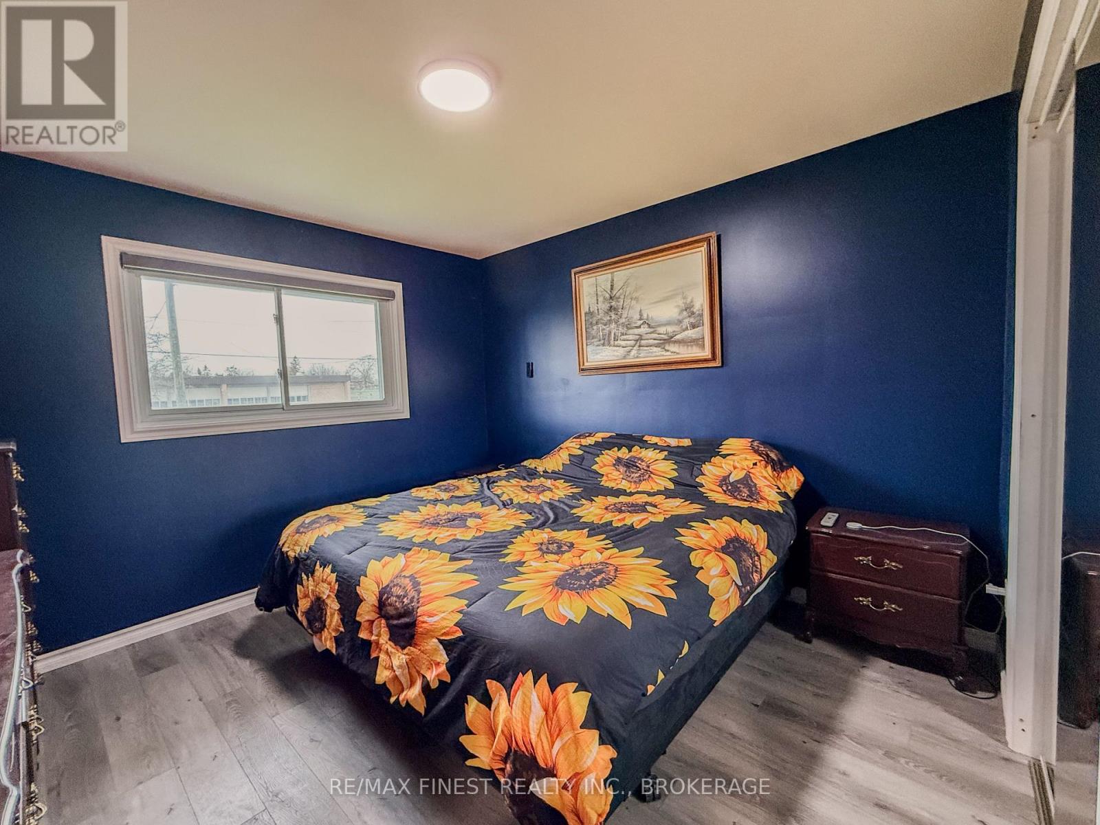 59 FAIRFIELD BOULEVARD - 19