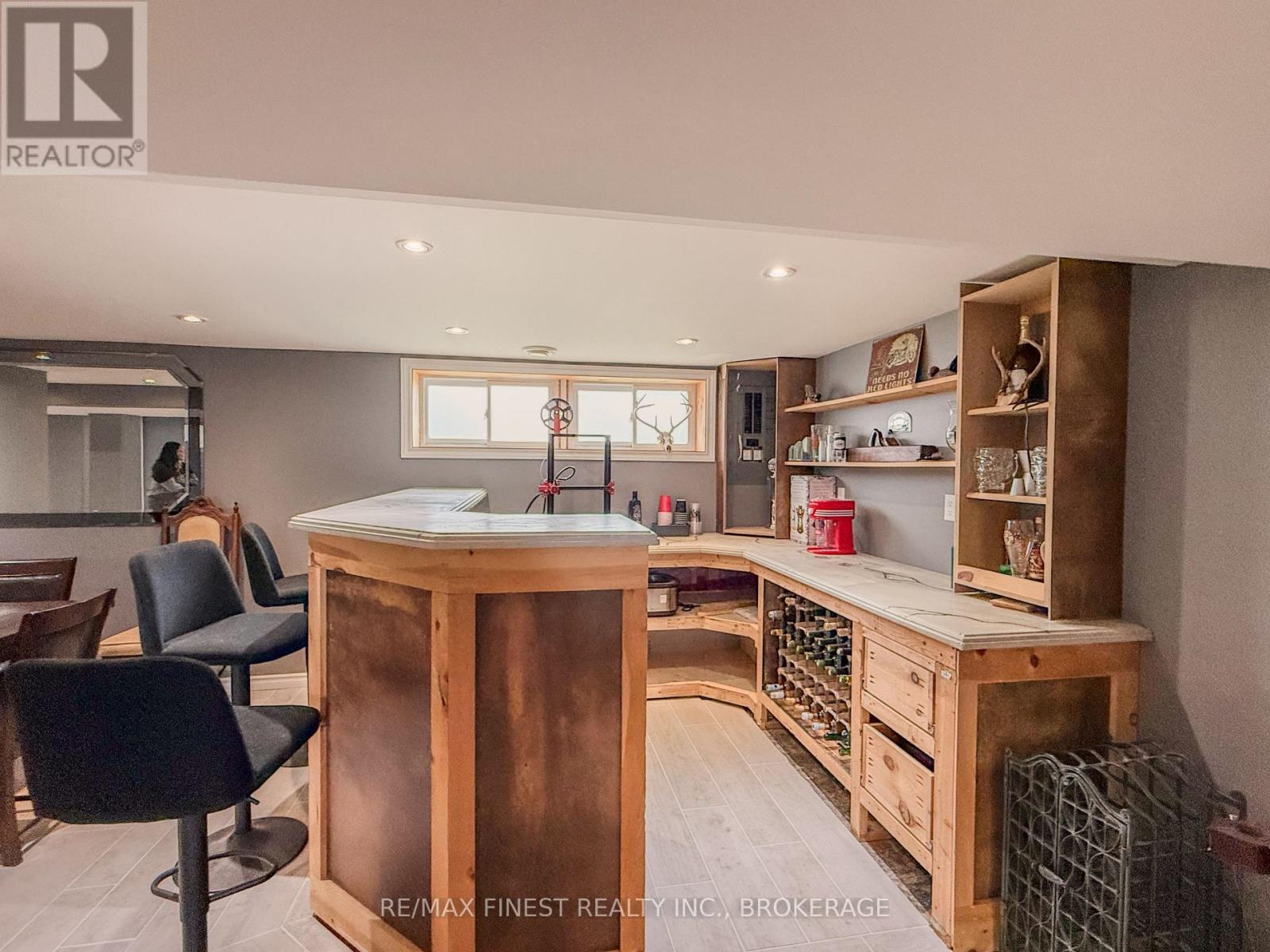59 FAIRFIELD BOULEVARD - 29