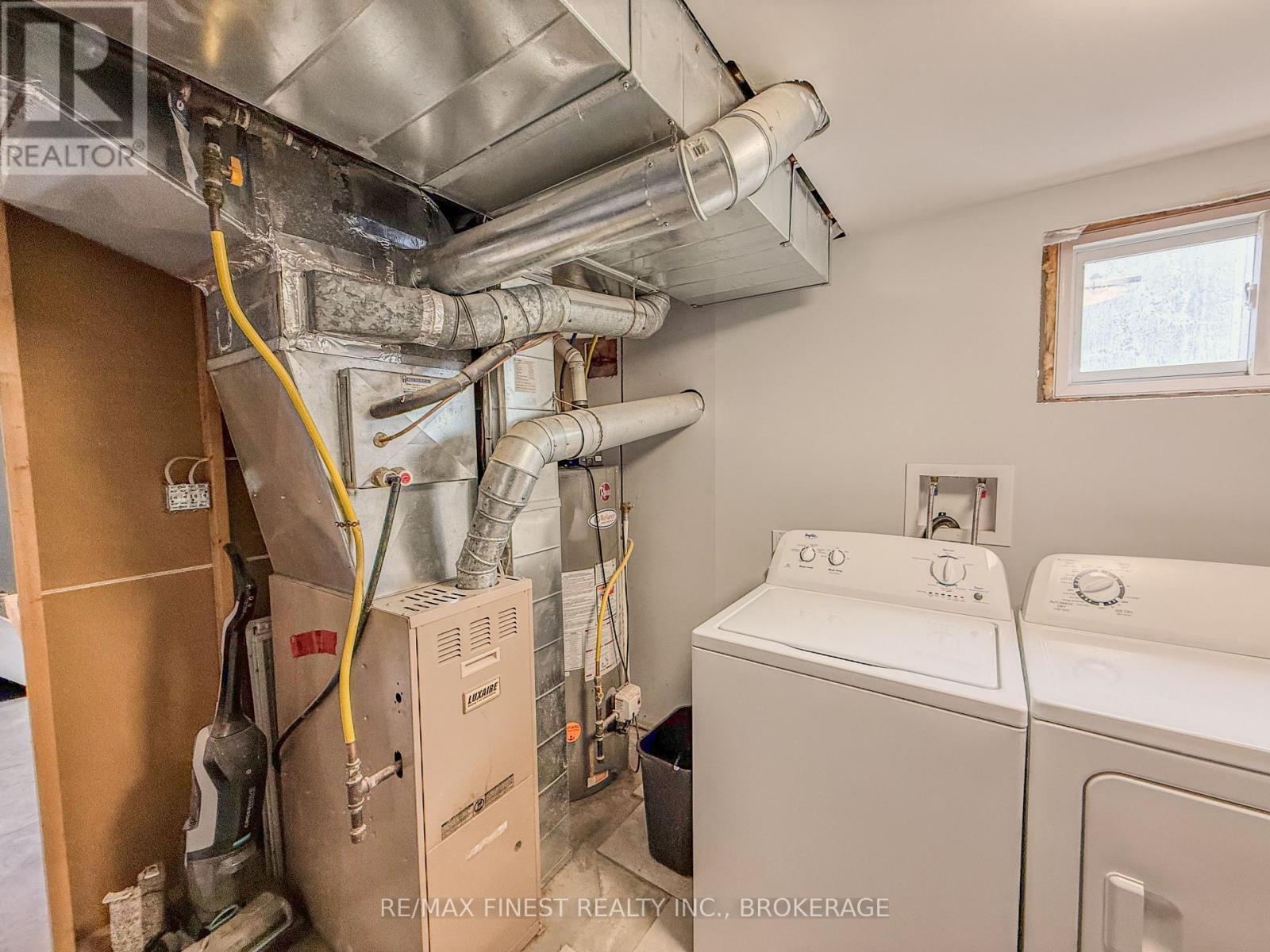 59 FAIRFIELD BOULEVARD - 27