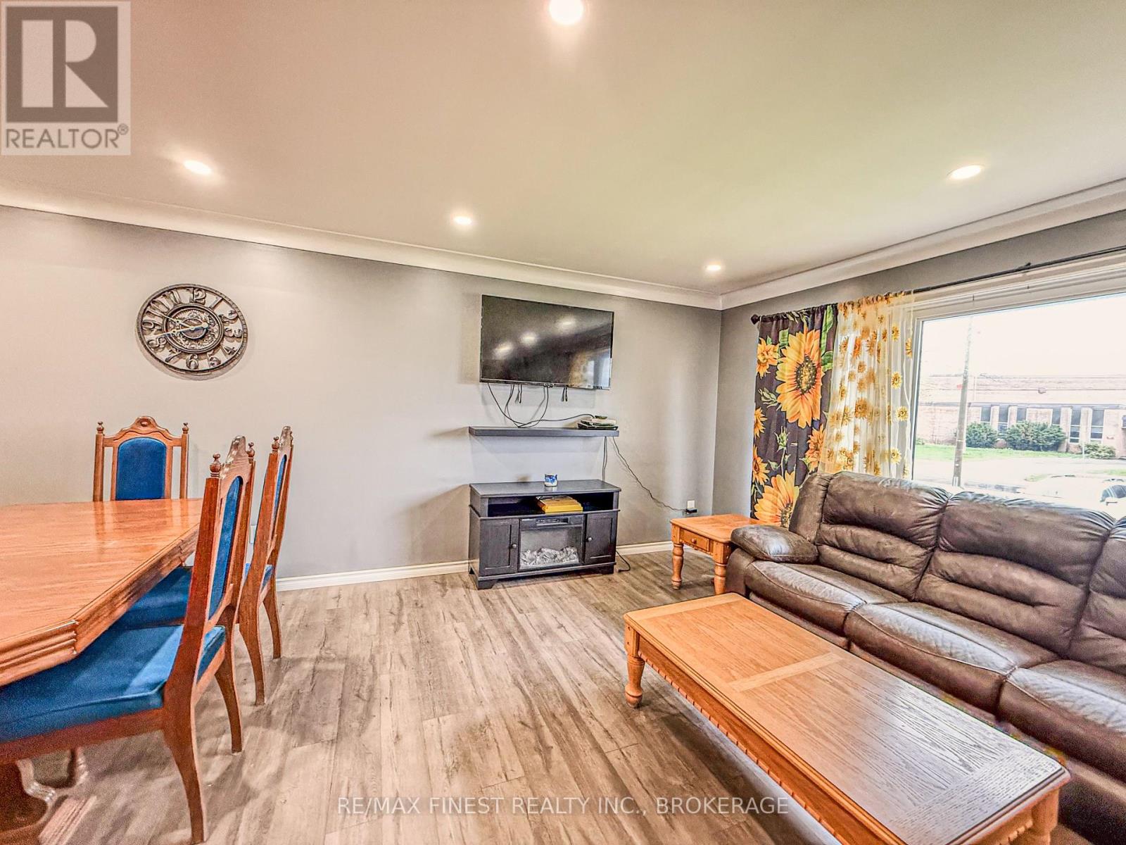 59 FAIRFIELD BOULEVARD - 6