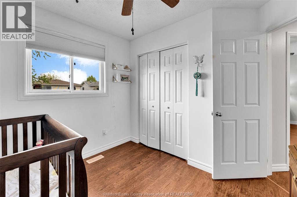 1680 CALDERWOOD AVENUE, Windsor, Ontario, N8W5V2 — Photo 17