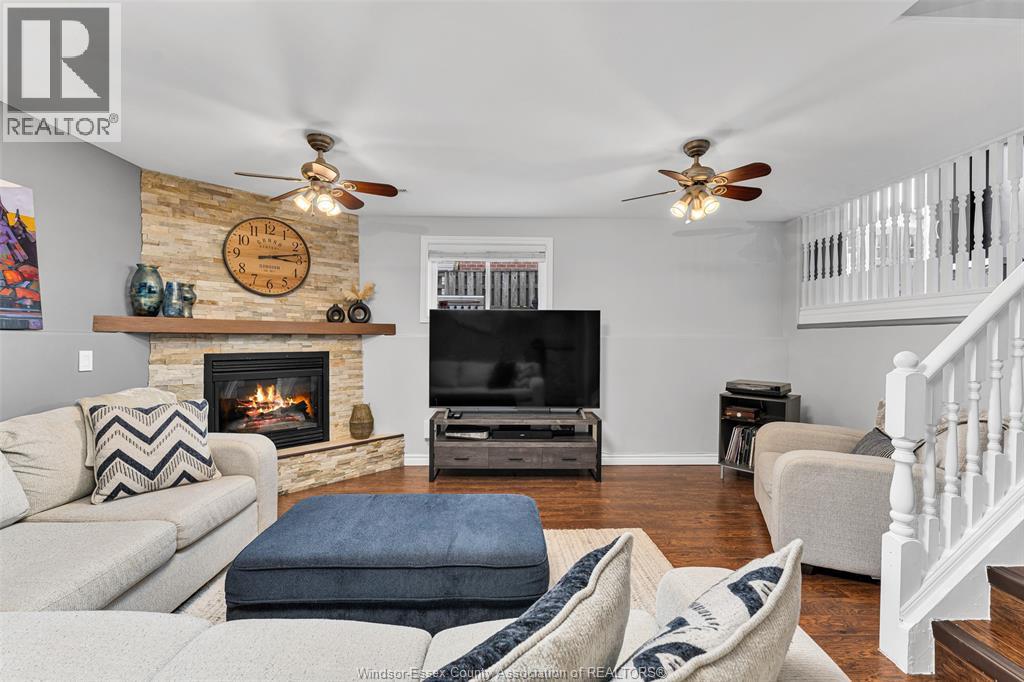 1680 CALDERWOOD AVENUE, Windsor, Ontario, N8W5V2 — Photo 19