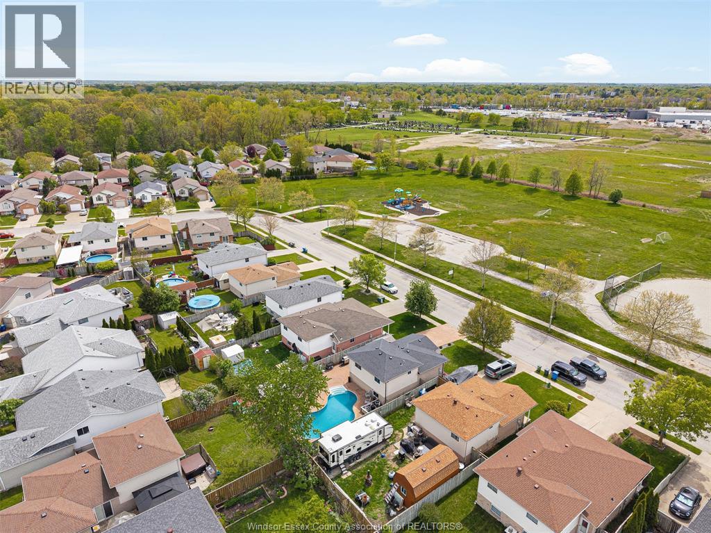 1680 CALDERWOOD AVENUE, Windsor, Ontario, N8W5V2 — Photo 41