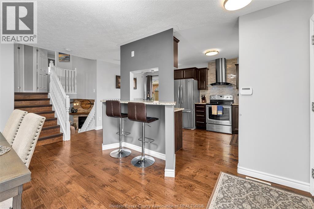1680 CALDERWOOD AVENUE, Windsor, Ontario, N8W5V2 — Photo 8