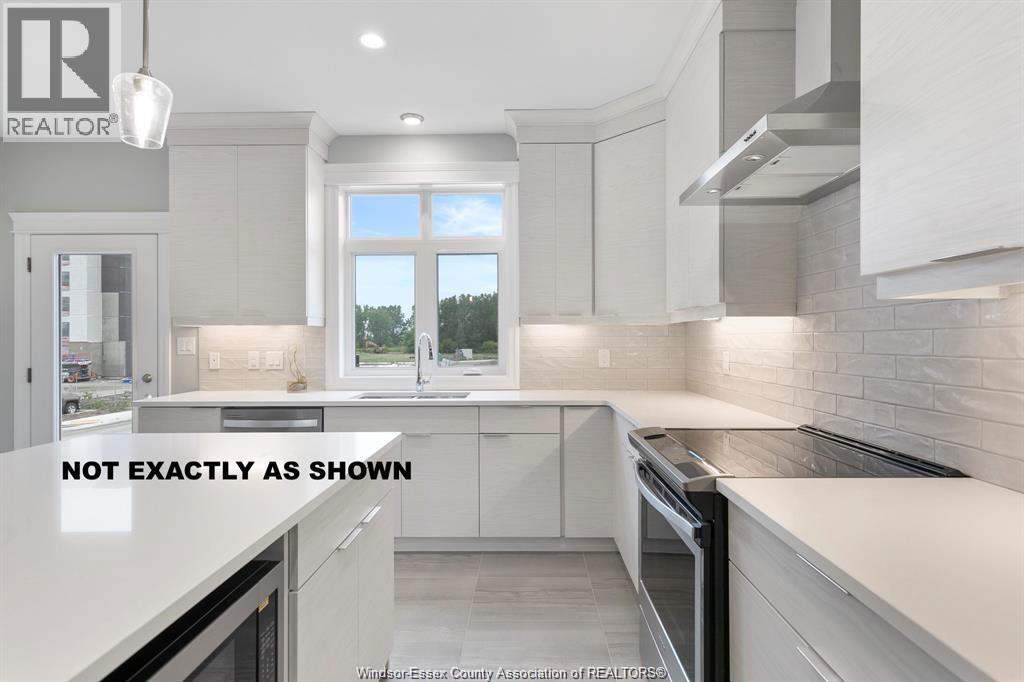 713 BROWNSTONE ROAD, Lakeshore, Ontario, N9K0A8 — Photo 11