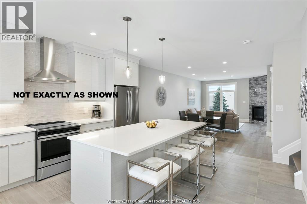 713 BROWNSTONE ROAD, Lakeshore, Ontario, N9K0A8 — Photo 13
