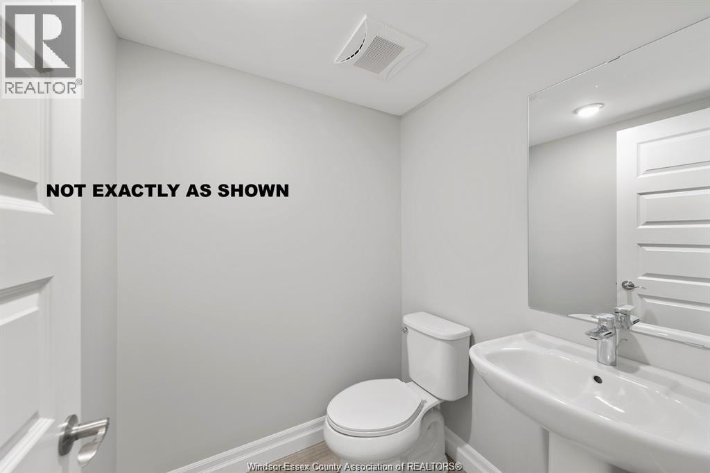 713 BROWNSTONE ROAD, Lakeshore, Ontario, N9K0A8 — Photo 14