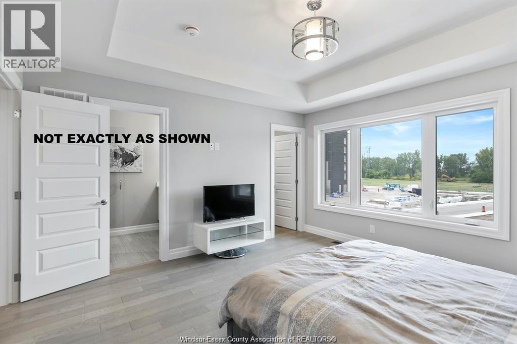 713 BROWNSTONE ROAD, Lakeshore, Ontario, N9K0A8 — Photo 16