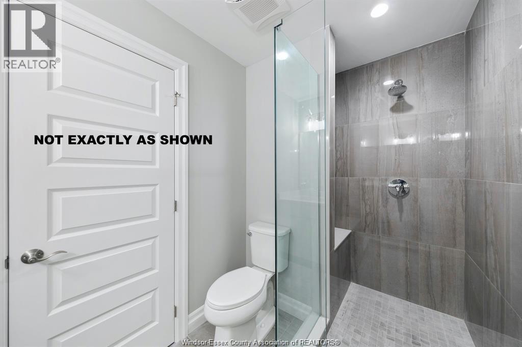 713 BROWNSTONE ROAD, Lakeshore, Ontario, N9K0A8 — Photo 18