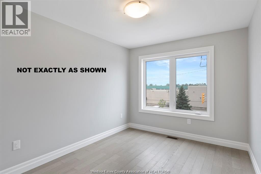 713 BROWNSTONE ROAD, Lakeshore, Ontario, N9K0A8 — Photo 22
