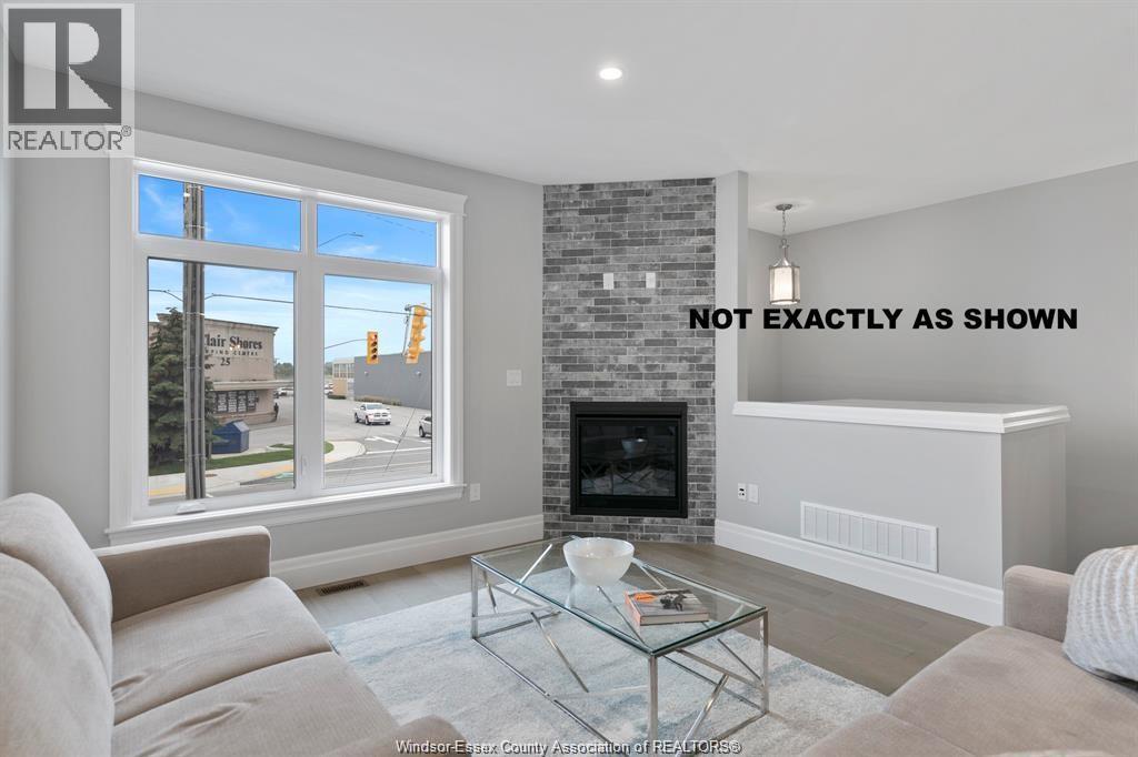 713 BROWNSTONE ROAD, Lakeshore, Ontario, N9K0A8 — Photo 6