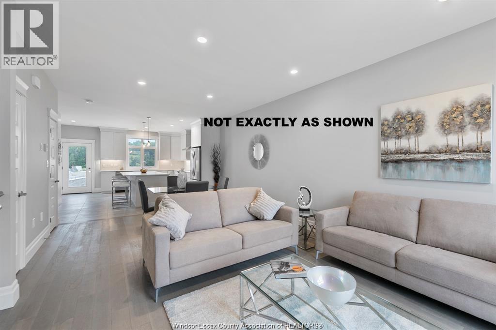 713 BROWNSTONE ROAD, Lakeshore, Ontario, N9K0A8 — Photo 7