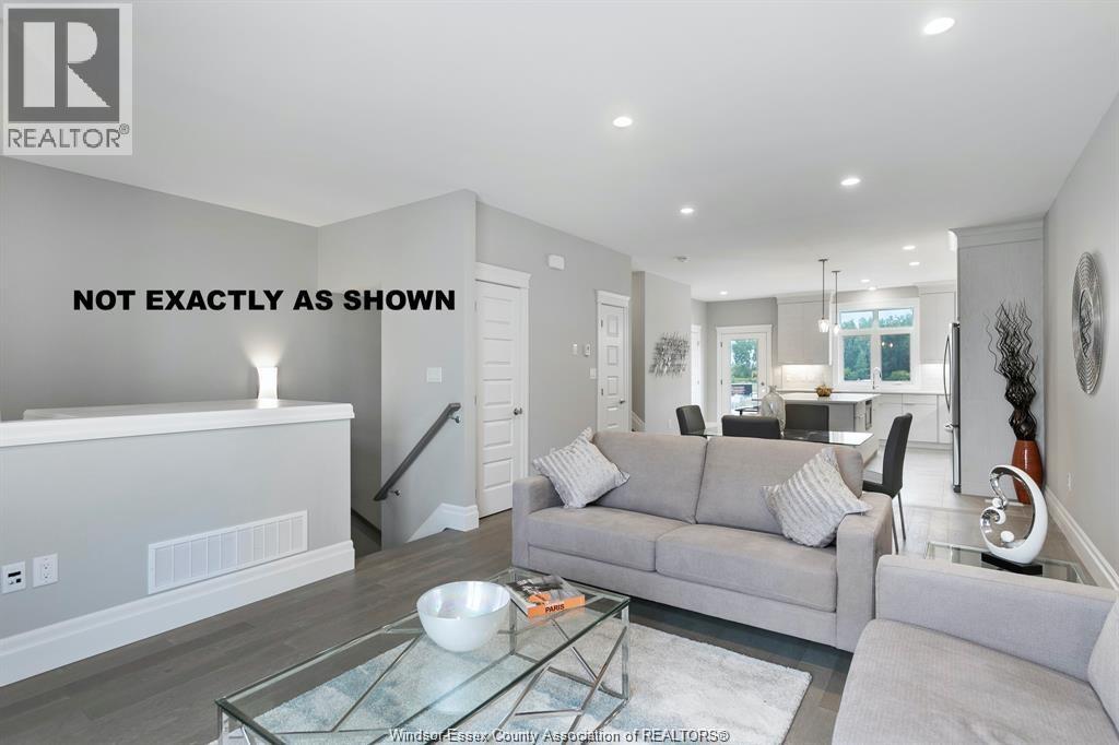 713 BROWNSTONE ROAD, Lakeshore, Ontario, N9K0A8 — Photo 8