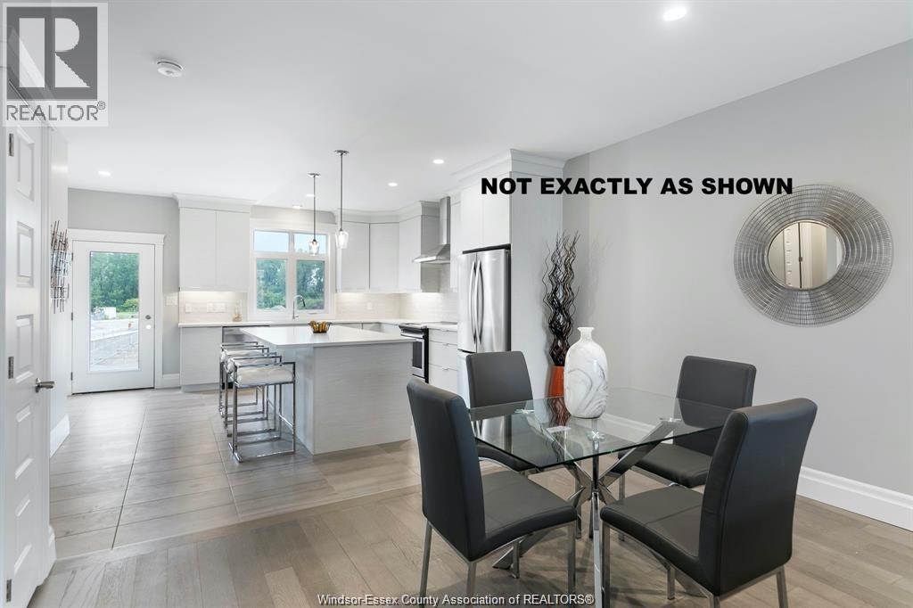 713 BROWNSTONE ROAD, Lakeshore, Ontario, N9K0A8 — Photo 9