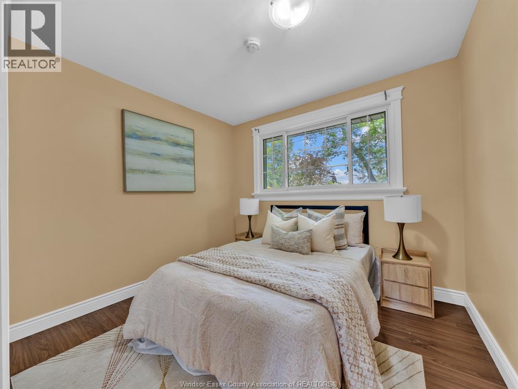 1583 FERNDALE AVENUE, Windsor, Ontario, N8T2K3 — Photo 11