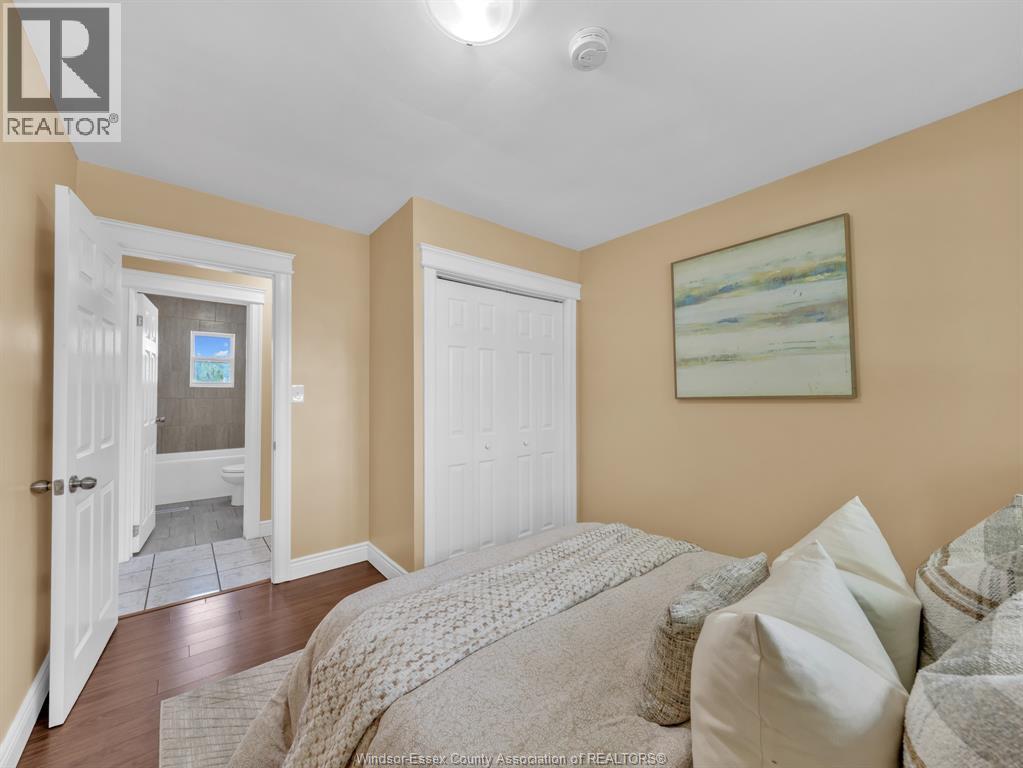 1583 FERNDALE AVENUE, Windsor, Ontario, N8T2K3 — Photo 12