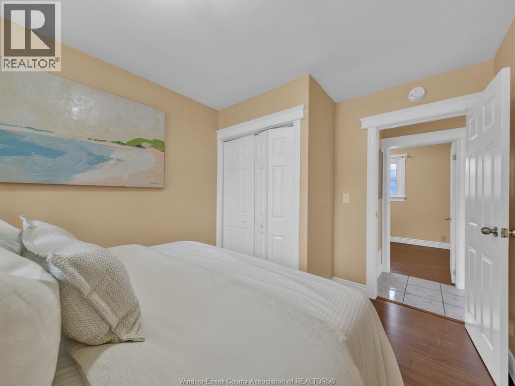 1583 FERNDALE AVENUE, Windsor, Ontario, N8T2K3 — Photo 15