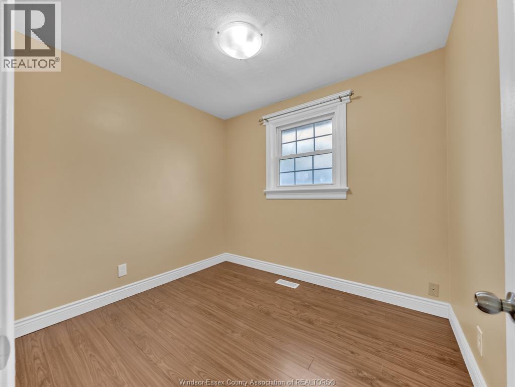 1583 FERNDALE AVENUE, Windsor, Ontario, N8T2K3 — Photo 16